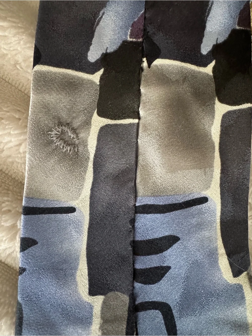 J Garcia Men’s Tie Bundle